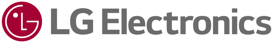 LG Electronics