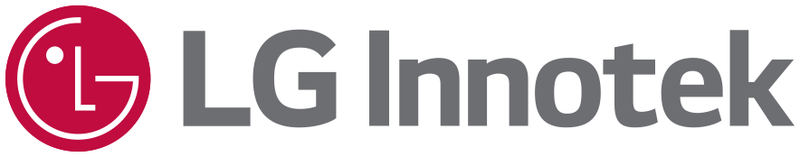 LG Innotek