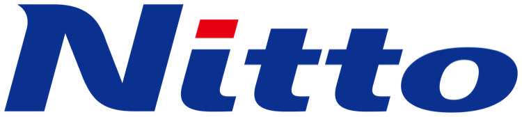 Nitto Denko