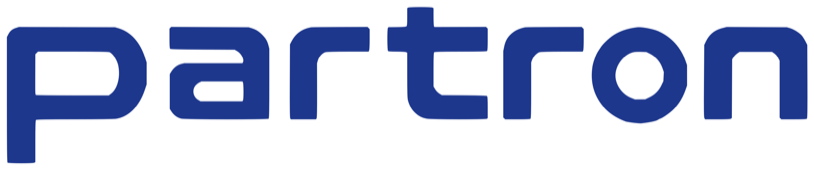Partron