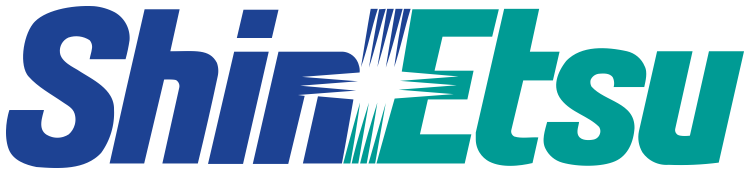 Shin-Etsu