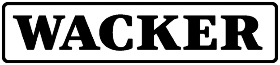 Wacker